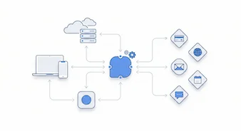 Consultoría tecnológica